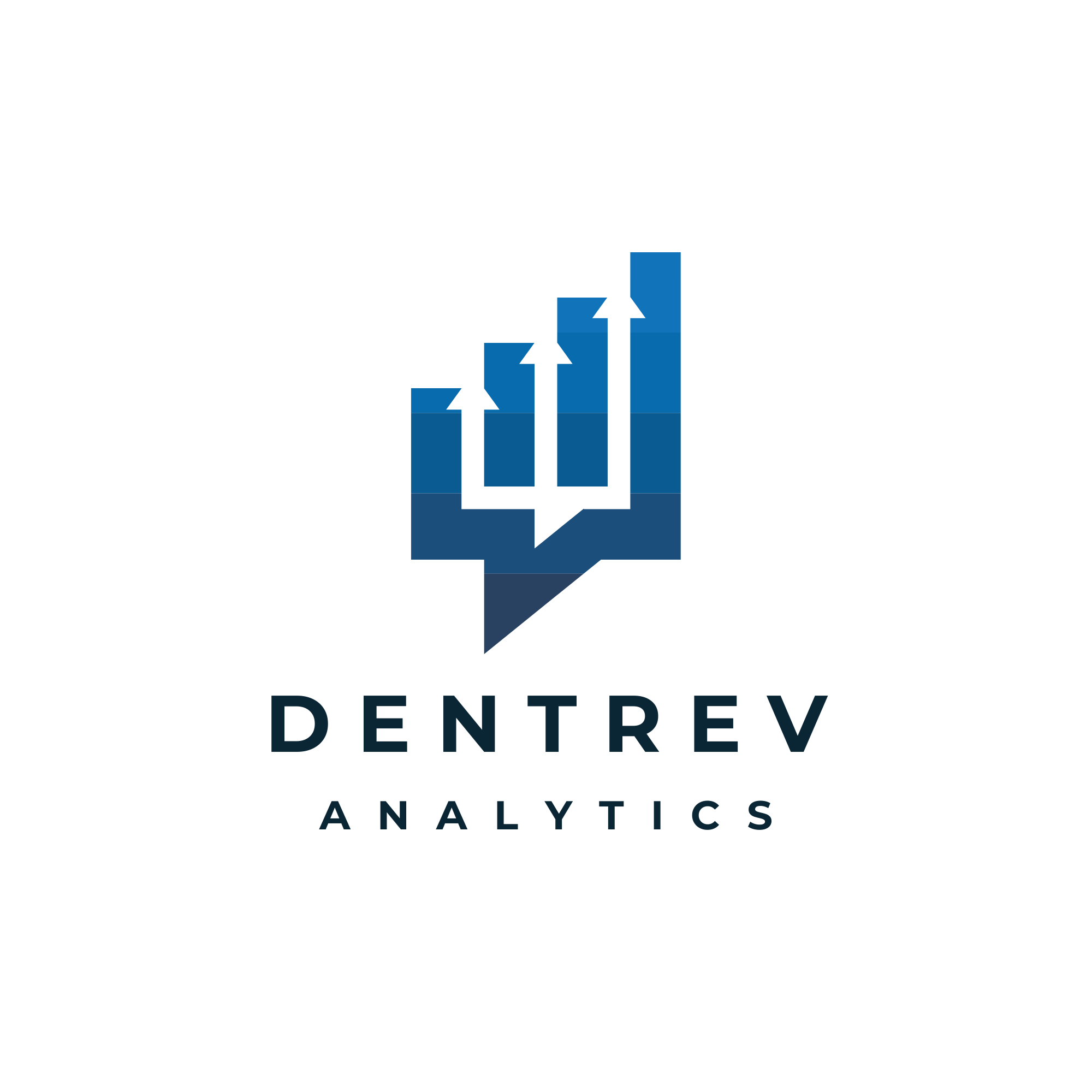 DentRev Analytics
